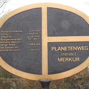 059 Melle - Merkur.JPG