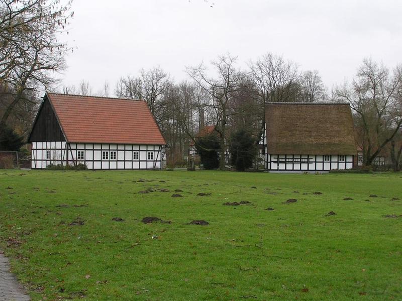 061 Melle - Landesturnschule _Sportovn_ _kola__ muzeum.JPG