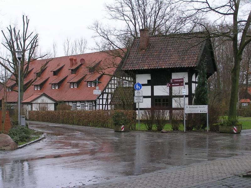 063 Melle -Landesturnschule _Sportovn_ _kola__ muzeum_ Haus Braunschweig.JPG