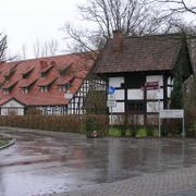 063 Melle -Landesturnschule _Sportovn_ _kola__ muzeum_ Haus Braunschweig.JPG