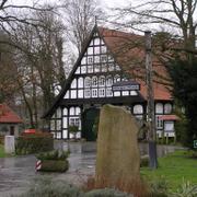 064 Melle - Landesturnschule _Sportovn_ _kola__ muzeum_ Haus Braunschweig.JPG