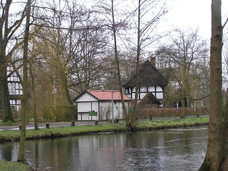 068 Melle - Landesturnschule _Sportovn_ _kola__ muzeum.JPG