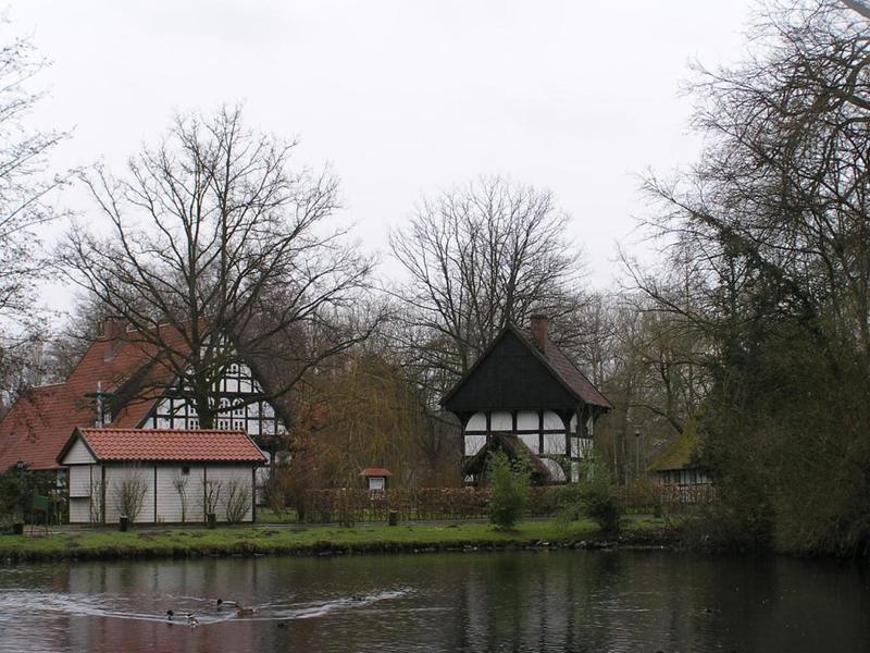 069 Melle - Landesturnschule _Sportovn_ _kola__ muzeum.JPG