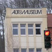 071 Melle - Auto-museum.JPG