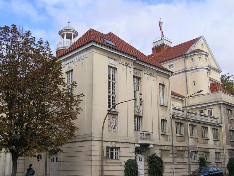 014 Minden - Stadttheater _M_stsk_ divadlo_.JPG