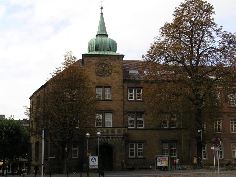 018 Minden - Altes Stadthaus _Star_ m_stsk_ d_m_.JPG