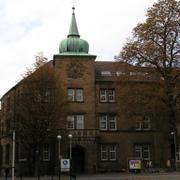 018 Minden - Altes Stadthaus _Star_ m_stsk_ d_m_.JPG