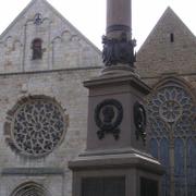 021 Minden - d_m St_ Gorgonius_ pomn_k padl_m ve v_lce v letech 1864 - 1866.JPG