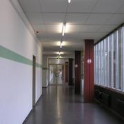 0038 Bielefeld - uni.JPG