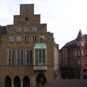 031 Minden - Rathaus _radnice_.JPG