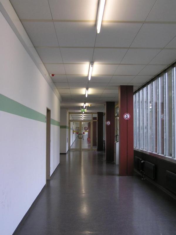 0038 Bielefeld - uni.JPG