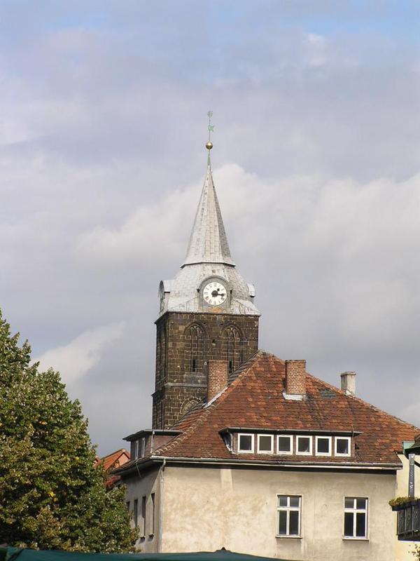 035 Minden - Marienkirche _kostel sv_ Marie__ v__.JPG