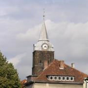 035 Minden - Marienkirche _kostel sv_ Marie__ v__.JPG