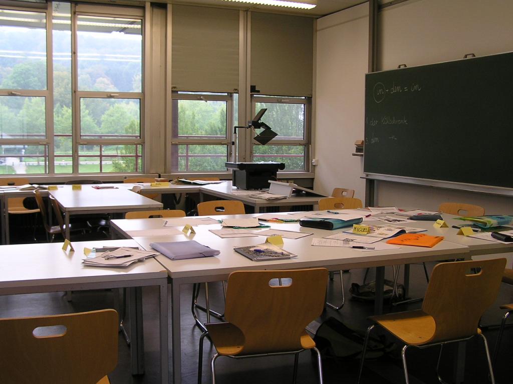 0039 Bielefeld - uni.JPG