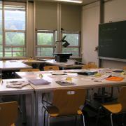 0039 Bielefeld - uni.JPG