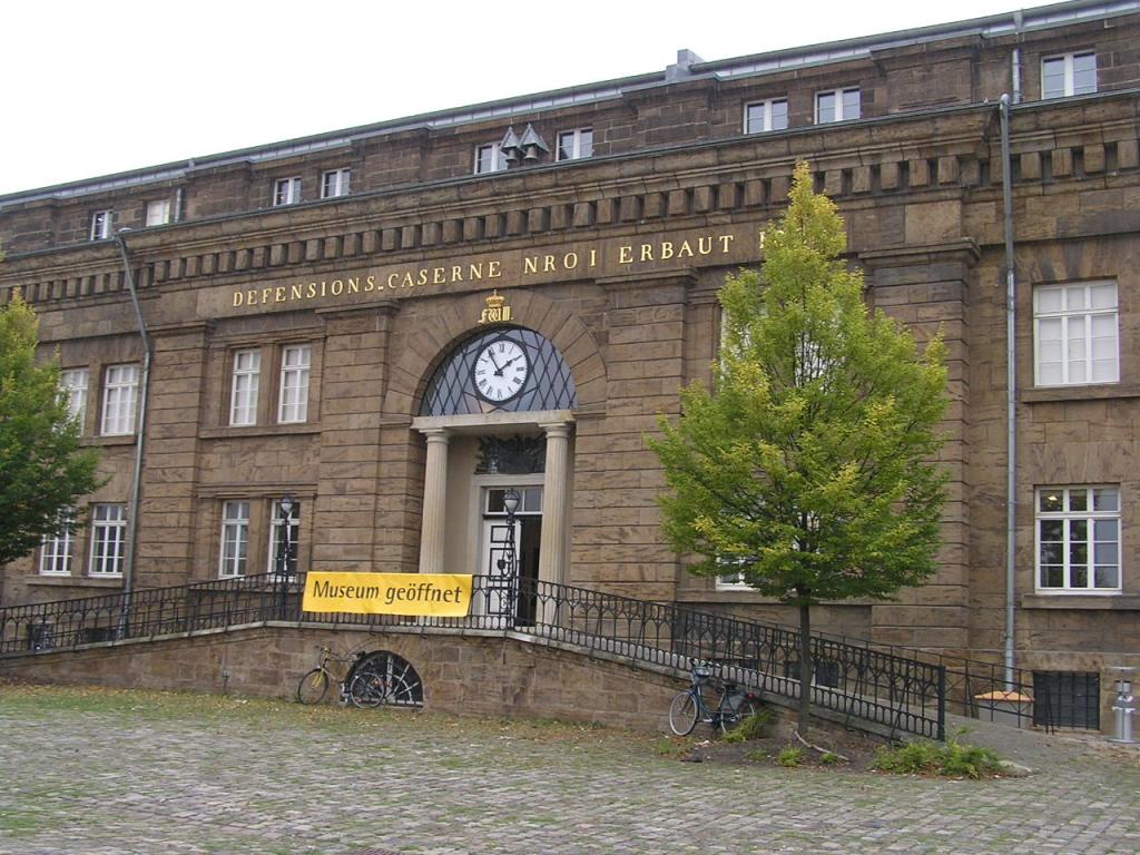 046 Minden - Preussen-Museum.JPG