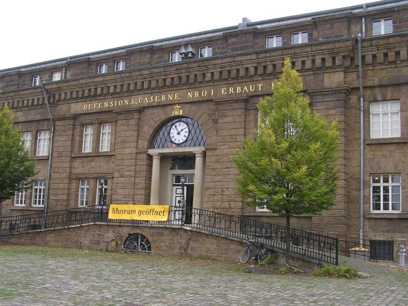 046 Minden - Preussen-Museum.JPG