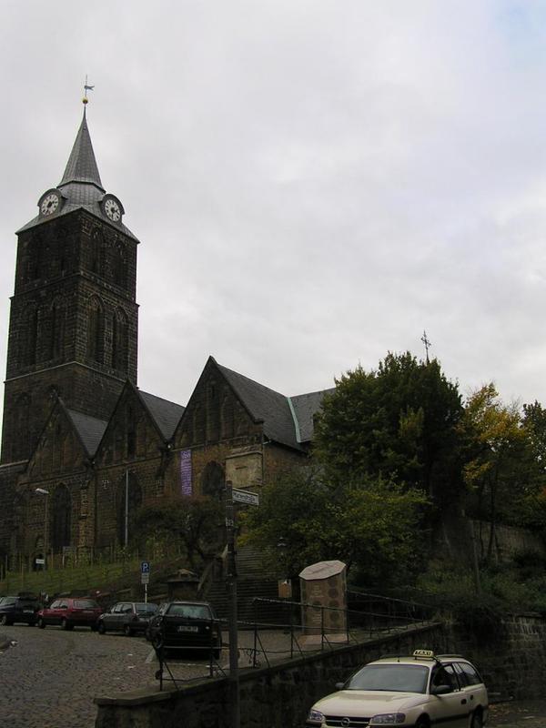 050 Minden - Marienkirche _kostel sv_ Marie_.JPG