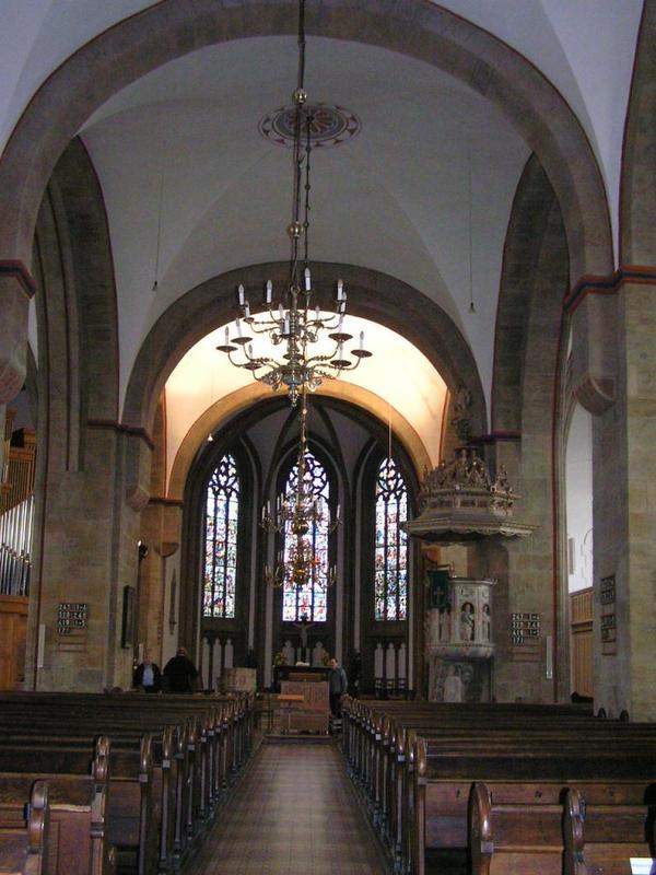 053 Minden - Marienkirche _kostel sv_ Marie__ interi_r.JPG