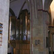 055 Minden - Marienkirche _kostel sv_ Marie__ varhany.JPG