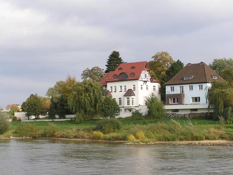 059 Minden - n_b_e__ _eky Weser.JPG