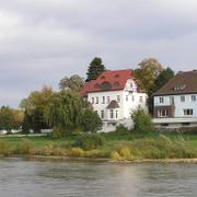 059 Minden - n_b_e__ _eky Weser.JPG