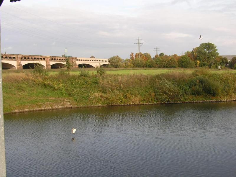 065 Minden - Rhein-Weser-Kanal _R_nskowesersk_ vodn_ kan_l_.JPG