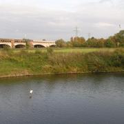 065 Minden - Rhein-Weser-Kanal _R_nskowesersk_ vodn_ kan_l_.JPG