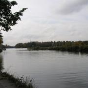 069 Minden - Rhein-Weser-Kanal _R_nskowesersk_ vodn_ kan_l_.JPG