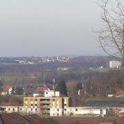 004 Bielefeld - Wellensiek.JPG