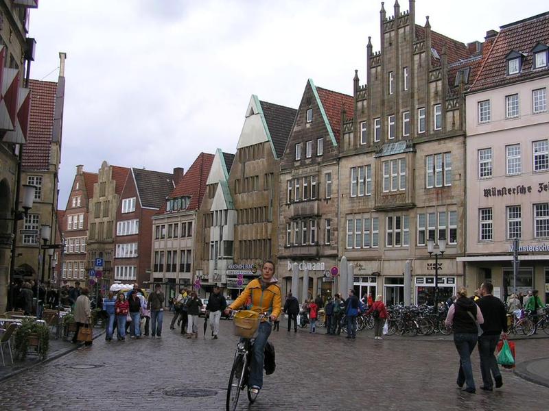 012 M_nster - Prinzipalmarkt.JPG