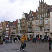 012 M_nster - Prinzipalmarkt.JPG