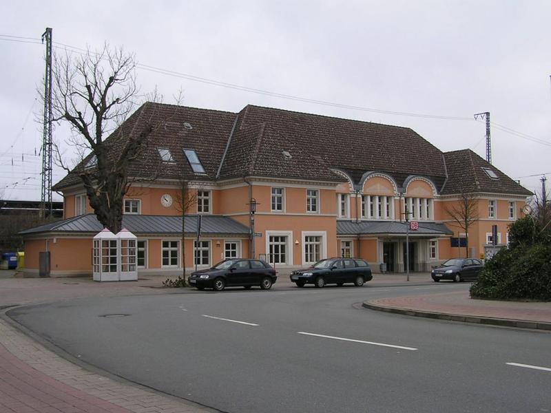 001 Oelde - Bahnhof _n_dra___.JPG