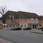 001 Oelde - Bahnhof _n_dra___.JPG