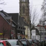 002 Oelde - Kirche St_ Johannes _kostel sv_ Jana_.JPG