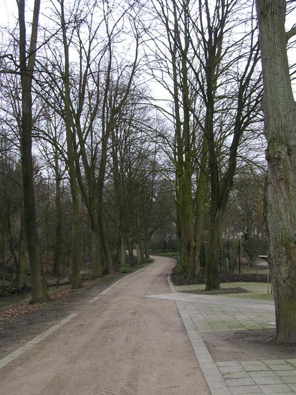 027 Oelde - Vier-Jahreszeiten-Park _Park _tvero ro_n_ch obdob__.JPG