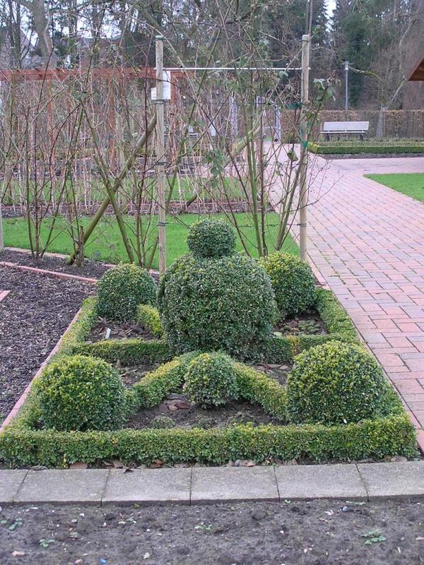 032 Oelde - Vier-Jahreszeiten-Park _Park _tvero ro_n_ch obdob__.JPG