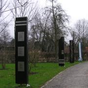 035 Oelde - Vier-Jahreszeiten-Park _Park _tvero ro_n_ch obdob__.JPG