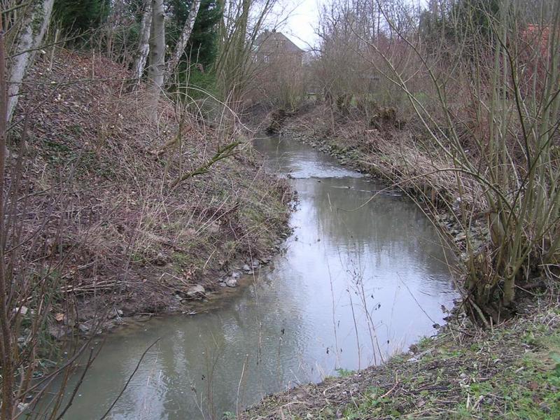 040 Oelde - Vier-Jahreszeiten-Park _Park _tvero ro_n_ch obdob___ Axtbach.JPG