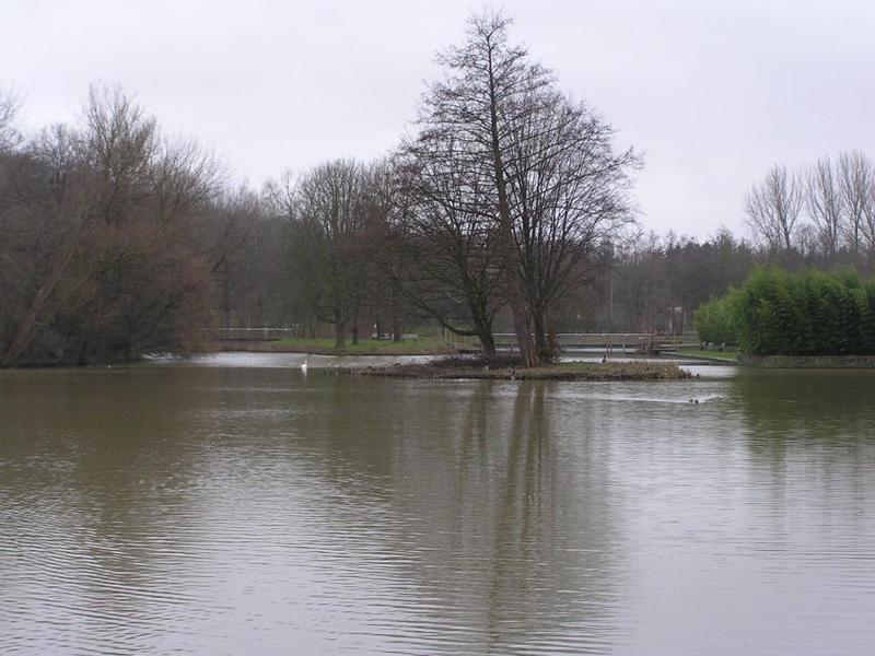 046 Oelde - Vier-Jahreszeiten-Park _Park _tvero ro_n_ch obdob__.JPG