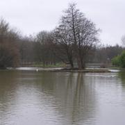 046 Oelde - Vier-Jahreszeiten-Park _Park _tvero ro_n_ch obdob__.JPG