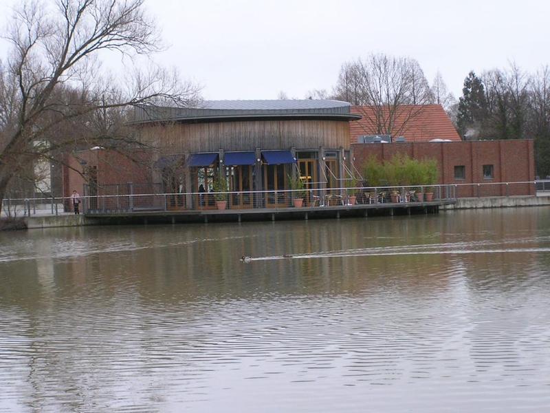 050 Oelde - Vier-Jahreszeiten-Park _Park _tvero ro_n_ch obdob__.JPG