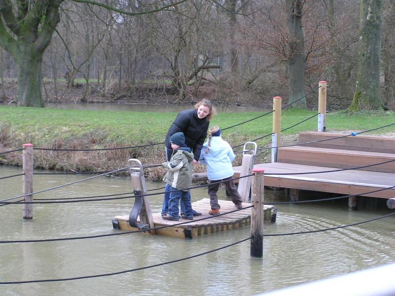 060 Oelde - Vier-Jahreszeiten-Park _Park _tvero ro_n_ch obdob___ p__voz.JPG