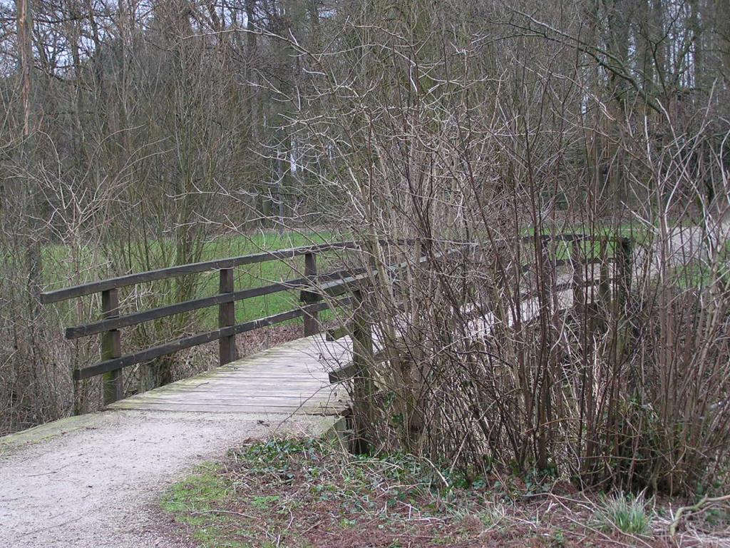 063 Oelde - Vier-Jahreszeiten-Park _Park _tvero ro_n_ch obdob__.JPG