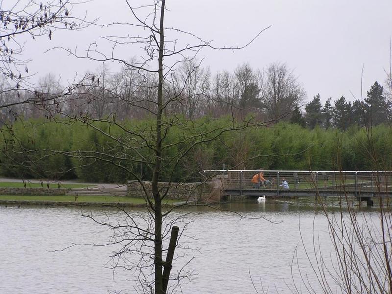 064 Oelde - Vier-Jahreszeiten-Park _Park _tvero ro_n_ch obdob__.JPG