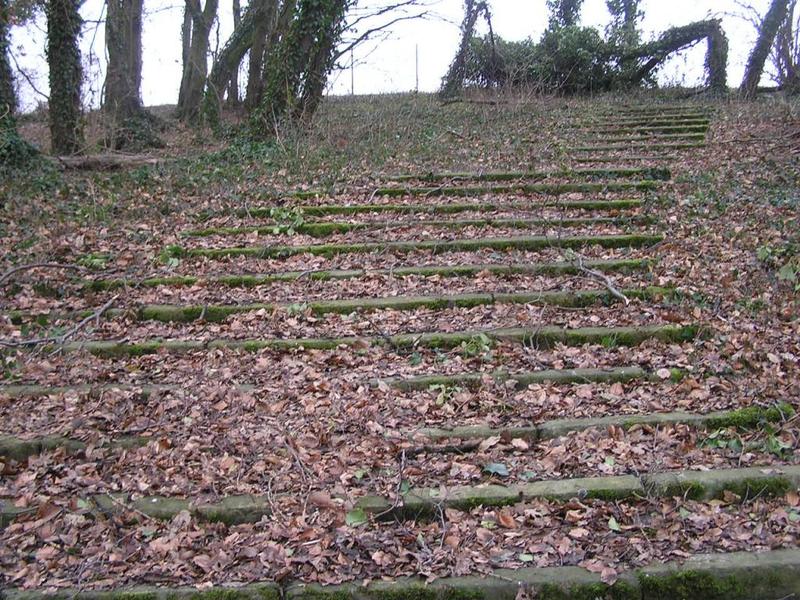 068 Oelde - Vier-Jahreszeiten-Park _Park _tvero ro_n_ch obdob__.JPG