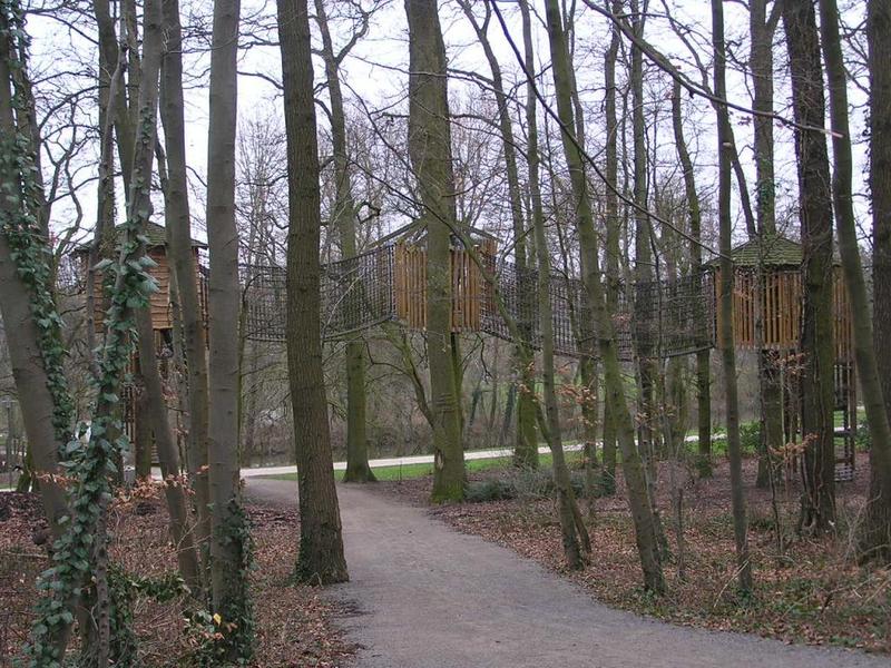 069 Oelde - Vier-Jahreszeiten-Park _Park _tvero ro_n_ch obdob___ opi__ dr_ha.JPG