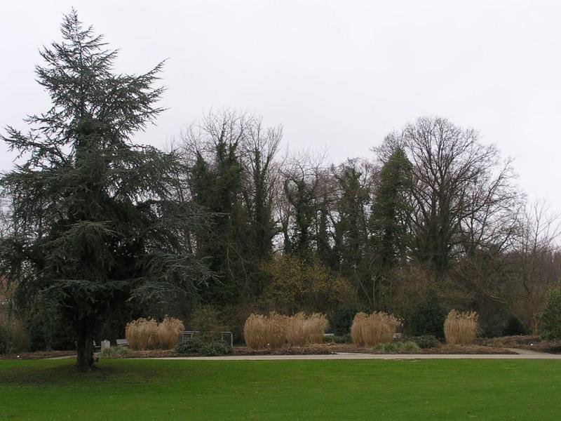 071 Oelde - Vier-Jahreszeiten-Park _Park _tvero ro_n_ch obdob__.JPG