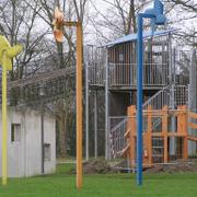 079 Oelde - Vier-Jahreszeiten-Park _Park _tvero ro_n_ch obdob___ v_trn_ky.JPG