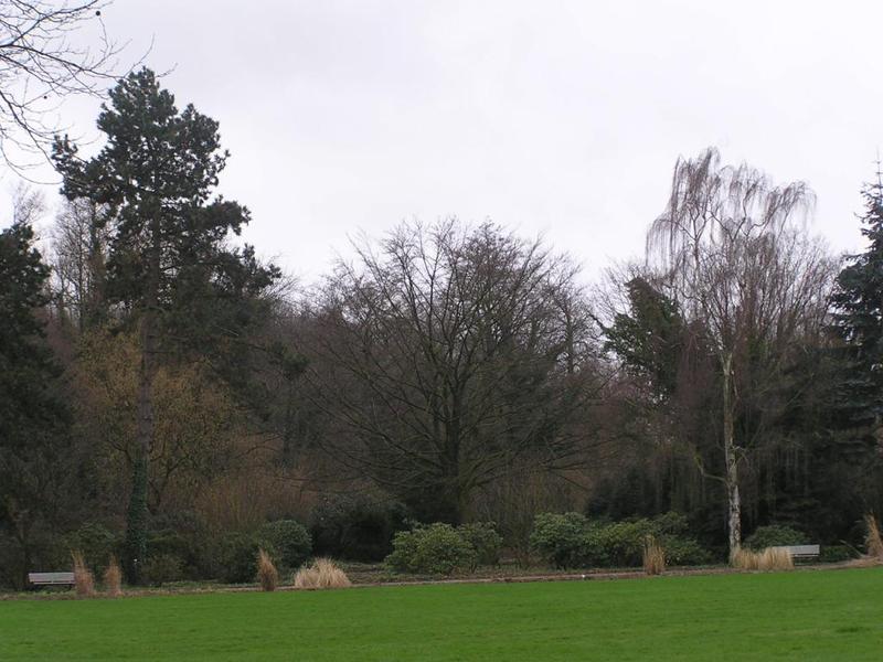 080 Oelde - Vier-Jahreszeiten-Park _Park _tvero ro_n_ch obdob__.JPG